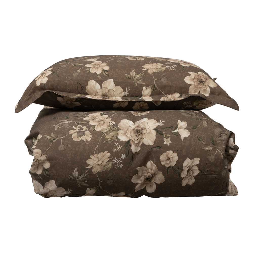 Bor&aring;s Cotton Oline P&aring;slakanset